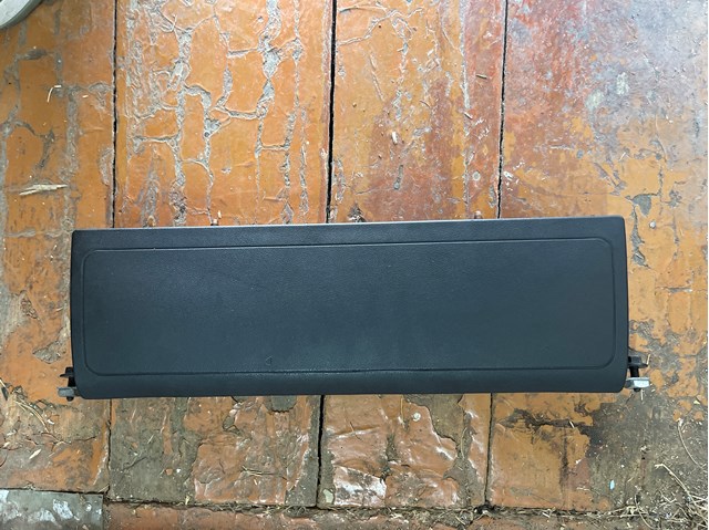Подушка безпеки (AIRBAG) пасажирська, захисту колін 4G8880842A VAG