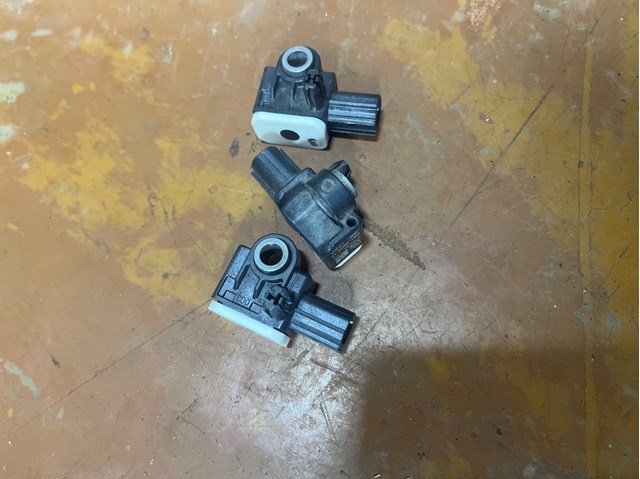 Датчик подушки безпеки 5118643 FORD