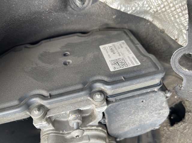 5QE614105AK VAG