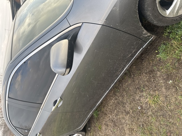 Пасажирські передні двері 67010TL0300ZZ HONDA