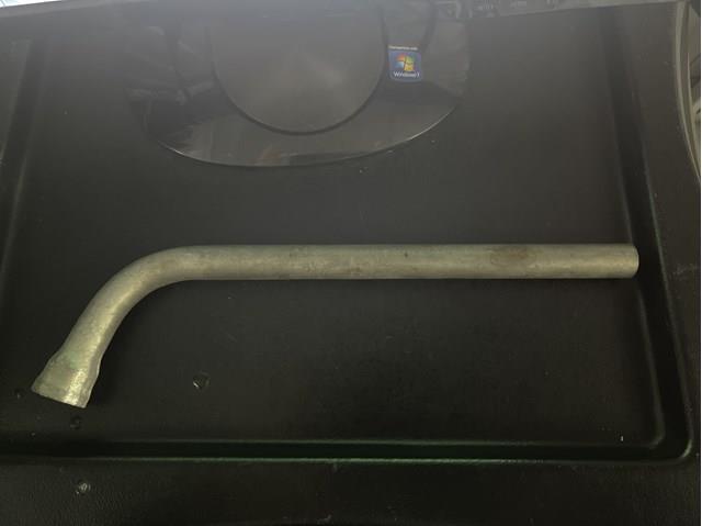 7L0012219 VAG