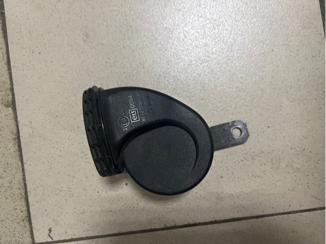 Сигнал звукової, клаксон 8651048150 TOYOTA