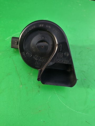 Сигнал звукової 8T0951221 VAG