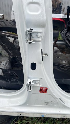 9671887080 Peugeot/Citroen