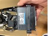Блок керування центральним замком D09V675U0 MAZDA