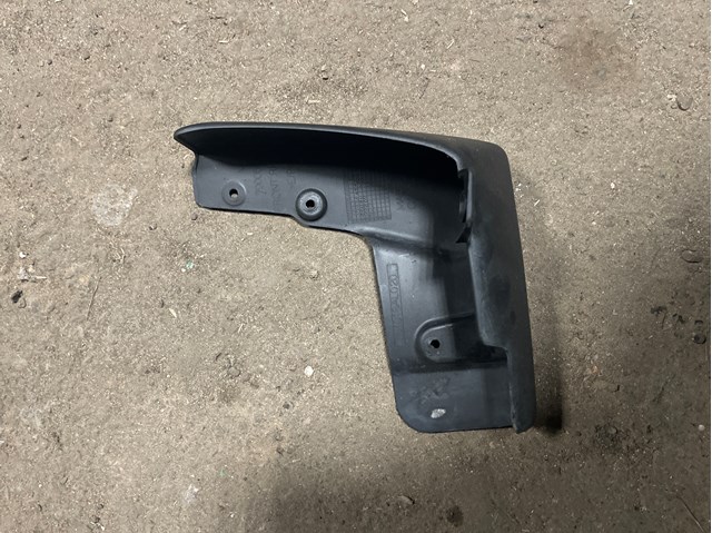 Бризковики передні J101CAL101 SUBARU