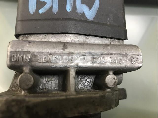 Клапан EGR 11717805447 BMW