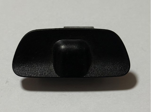 Датчик вмикання світла 4G0907539A VAG