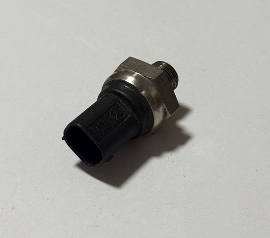 Датчик тиску повітря A0041539828 MERCEDES