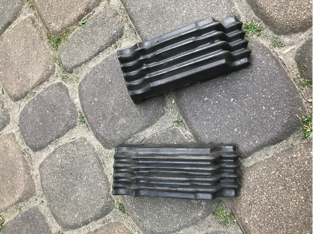 565823715 VAG