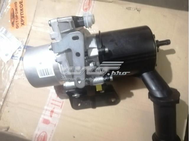ГПР керма 9803319180 PEUGEOT