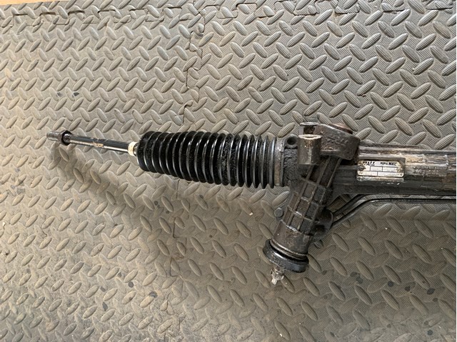 Рульова рейка 01323199080 FIAT