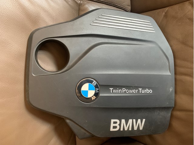 Екран двигуна 11148514202 BMW