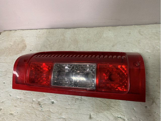 Задній правий стоп 1328427080 FIAT