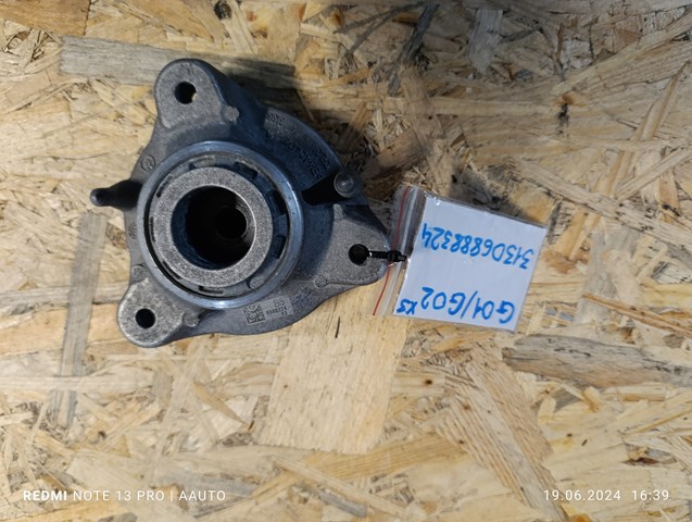 Кріплення переднього амортизатора 31306888324 BMW