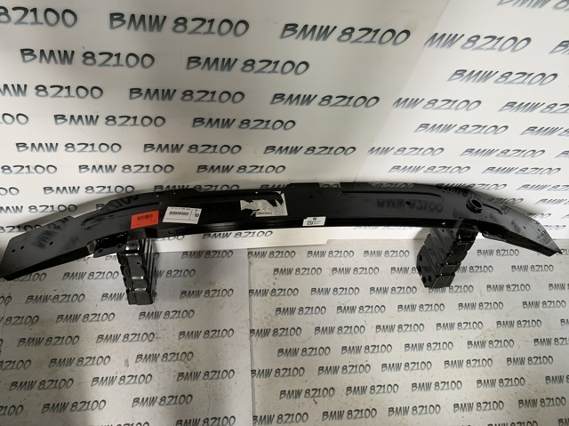 Буфер бампера переднього 51118738936 BMW