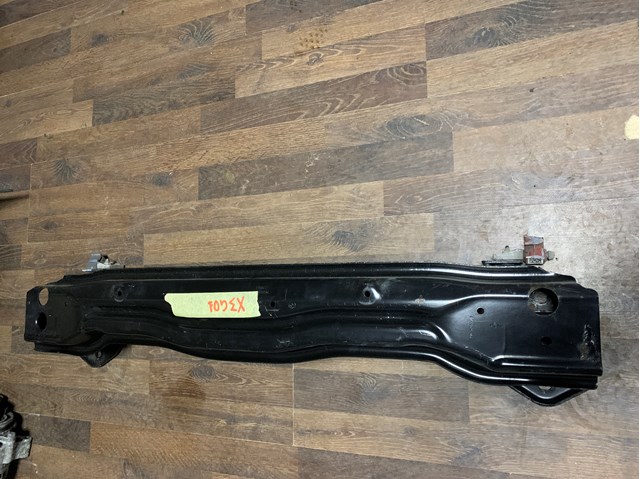 Балка бампера заднього 51127400008 BMW