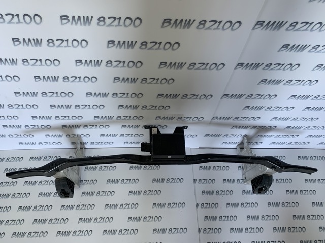 Шина бампера переднього 51647279726 BMW