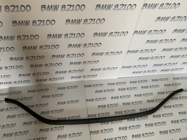 Ущільнювач капота 51767210736 BMW