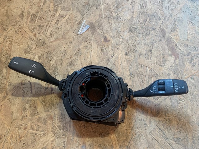 Кільце рульового Airbag 61319305954 BMW