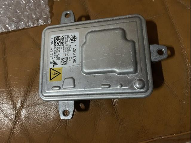 Биксенон 63127296090 BMW