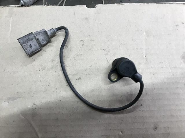 Датчик управління двигуном 0261210146 BOSCH