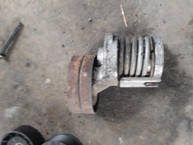 038903315T VAG