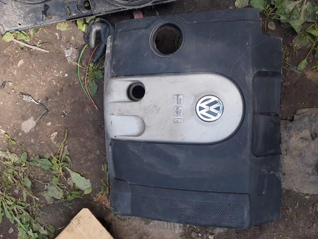 Корпус повітряного фільтра 03C129607N VAG