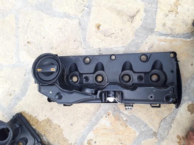 Кришка клапанна 03L103469R VAG