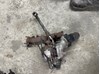 Турбонаддув 03L253010D VAG