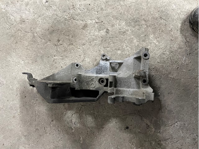 03L903143C VAG