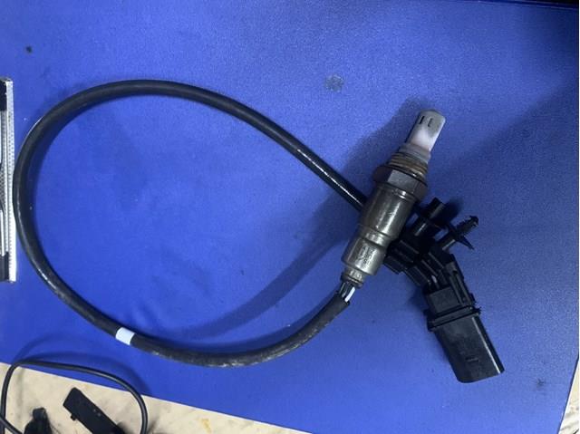 Лямбдазонд, датчик кисню до каталізатора 03L906262A VAG
