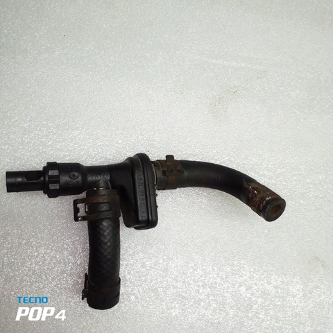 Датчик температури палива 03L919824C VAG