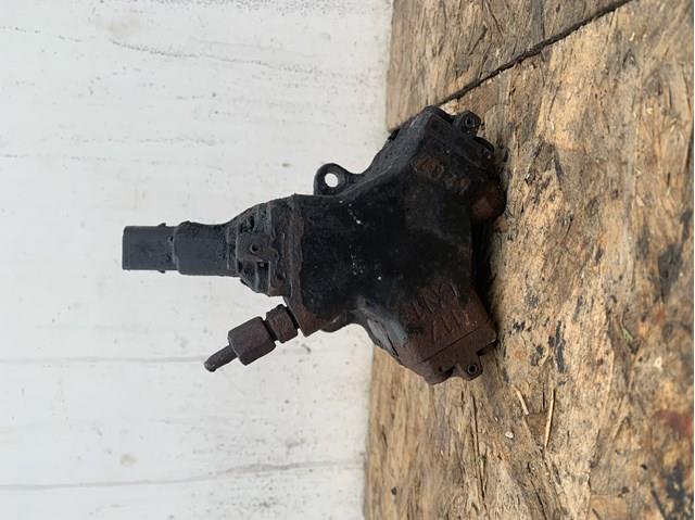 Насос паливний високого тиску (ПНВТ) - DIESEL 0445010024 BOSCH