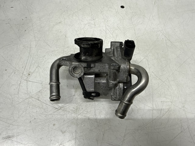 Клапан EGR 04L131501R VAG