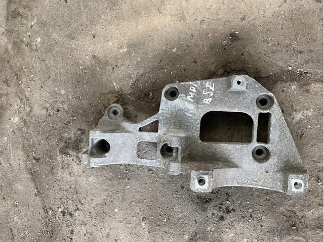 Кріплення генератора 06F903143F VAG