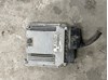 Контролер системи управління двигуном Volkswagen Crafter 30-50