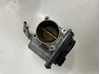 Заслінка повітряна 16119ED00C NISSAN