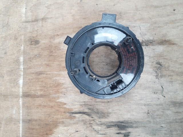 Контактний блок подушки безпеки 1J0959653B VAG