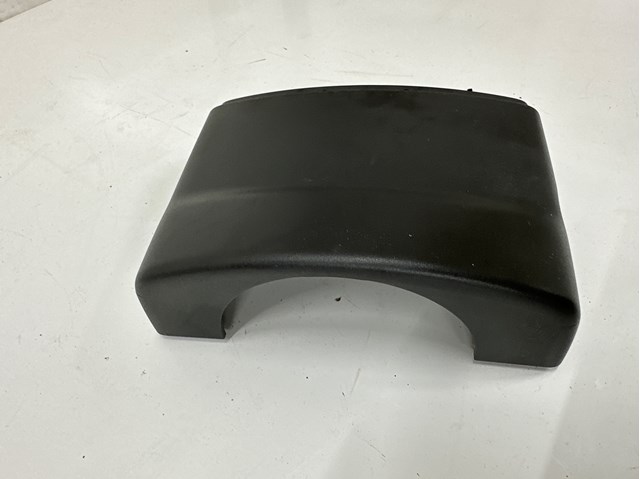 Захисний кожух кермового механізму 1T0858560 VAG