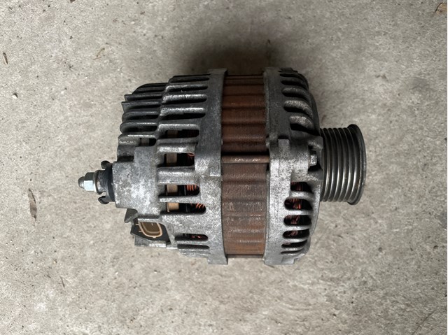 Генератор 231001KA1A NISSAN