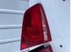 Стоп задній 3AF945093B VAG