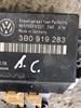 Блок управления парктроником vw passat в5 3B0919283