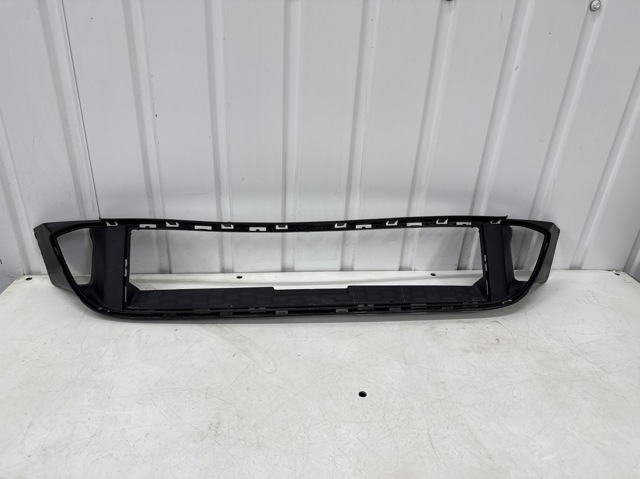 Рамка решітки переднього бампера 51748049347 BMW