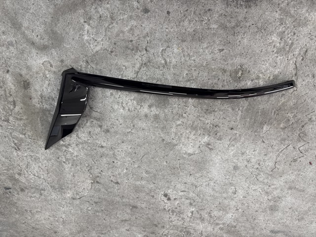 Вії фари, правої 5314860010 TOYOTA