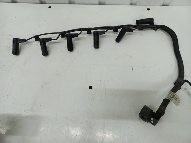 780825704 BMW