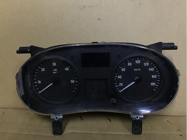 8200467956 Renault (RVI)