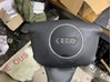 Airbag в руль audi  8P0880201