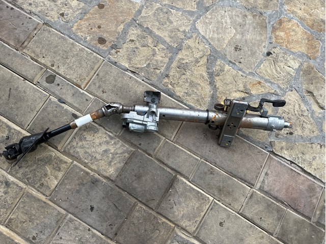 Колонка рульового управління 9064601116 MERCEDES