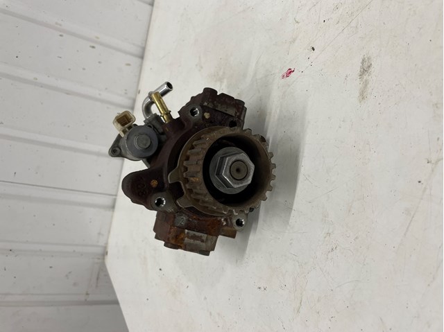 Насос паливний високого тиску (ПНВТ) - DIESEL 9676289780 FORD